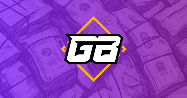 Goldbet Online Casino